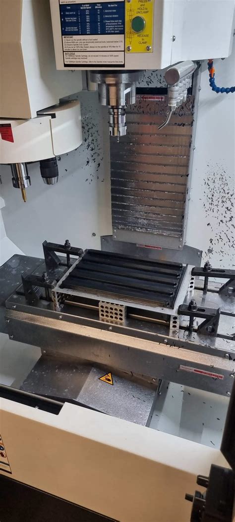 cnc machines sydney|machine shop sydney.